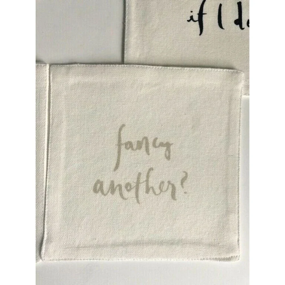 kate spade Small Talk Cotton 6